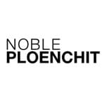XLOGO noble ploenchit