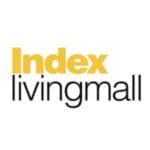 logo indexliving