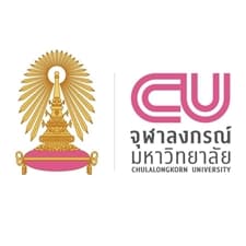 xCU logo