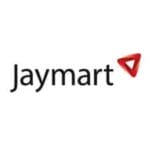 xJaymart logo