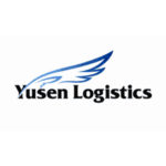 xyusen logistics logo