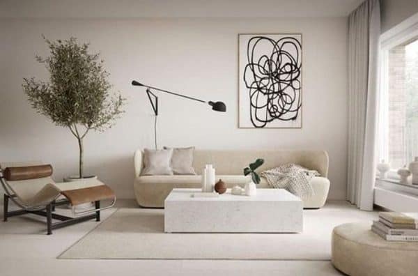 Contemporary Living Room Ideas feature e1585721310681