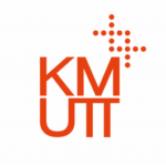 KMUTT CI Semi Logo normal full 265x300 1