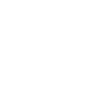 bm-layed-image