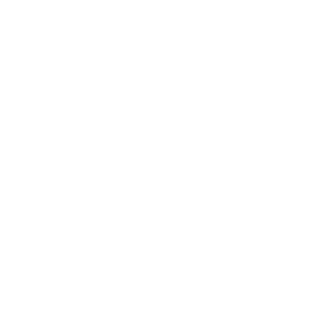 bm-layed-image