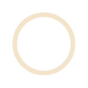 bm-layed-image
