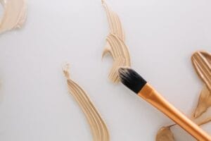 brush on concealer stroke 23 2147710635 1