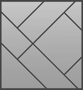 featurewall pattern freestyle
