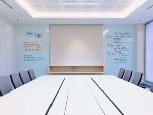 glass whiteboard3