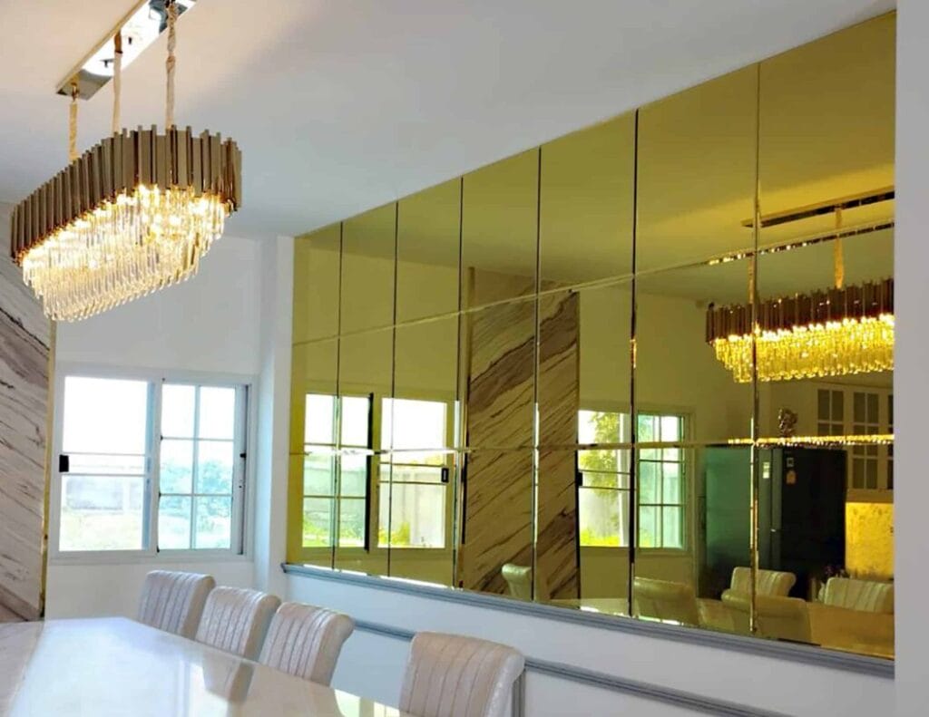 mirror wall bright gold 01 e1683794394664