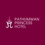pathumwan princess hotel 2