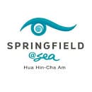 springfield @sea hua hin