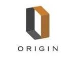 logo origin