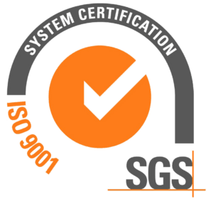 ISO 9001 2015