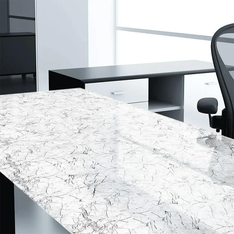 Marble Patterns: MM-07