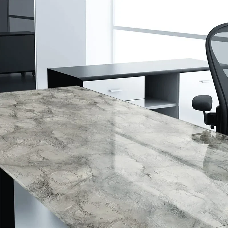 Marble Patterns: MM-08