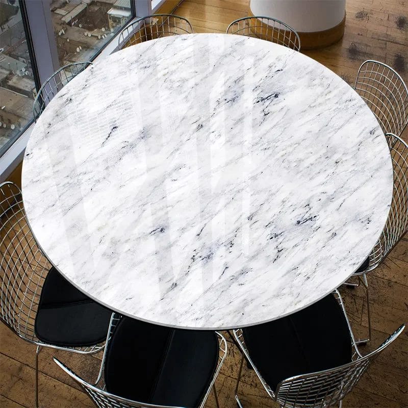 Marble Patterns: MM-01