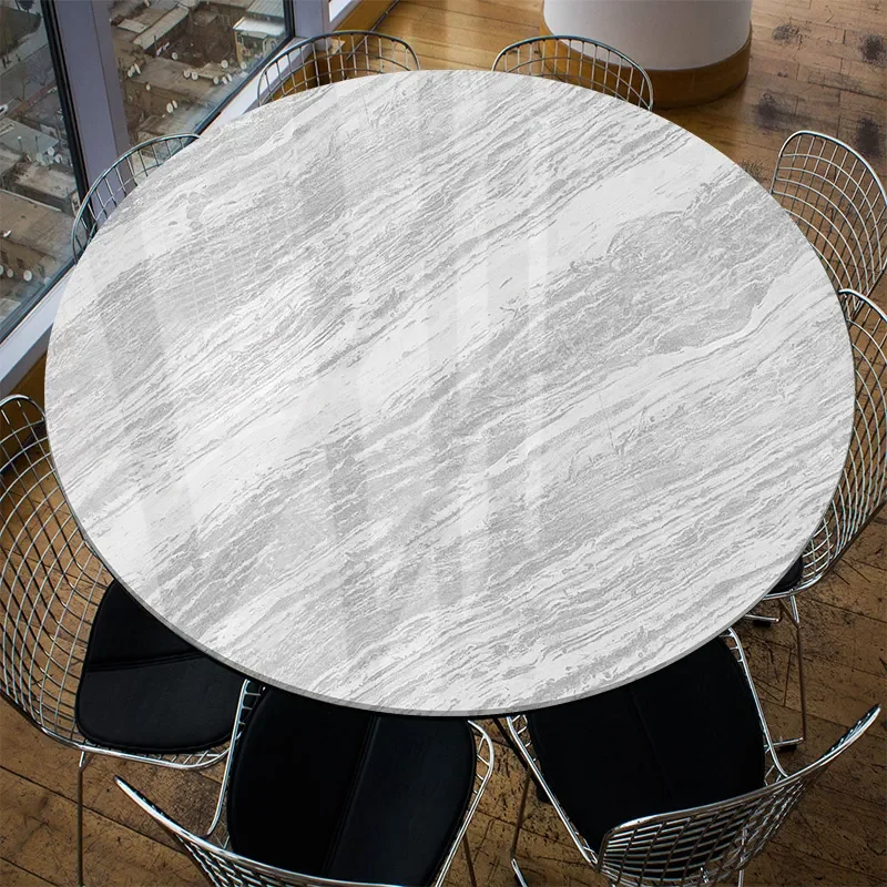 Marble Patterns: MM-03