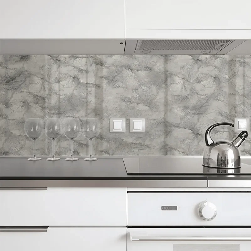 Marble Patterns: MM-08