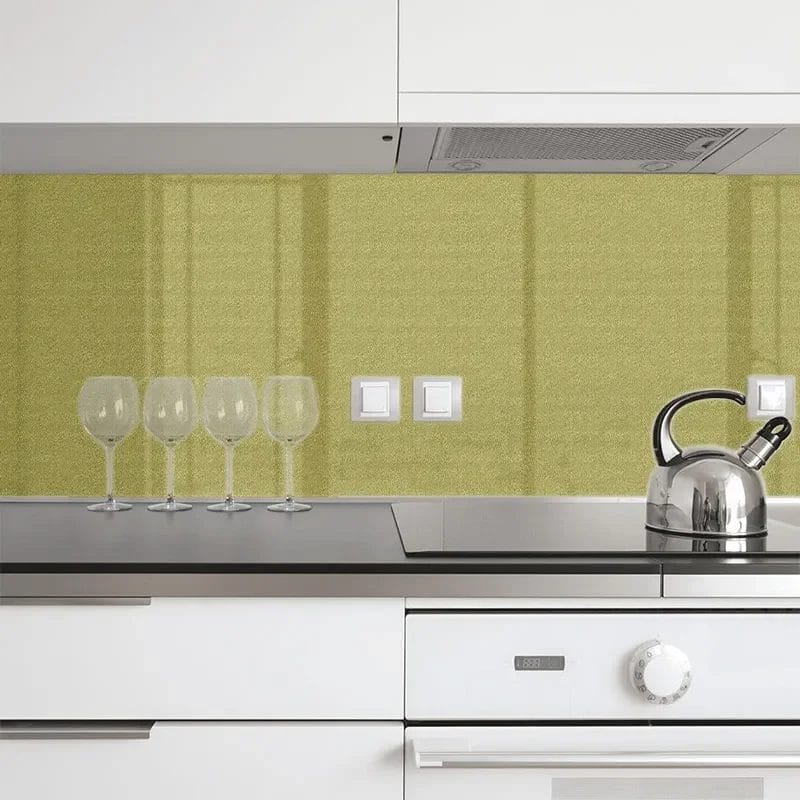 Glass Wall Colors | Glass is Good