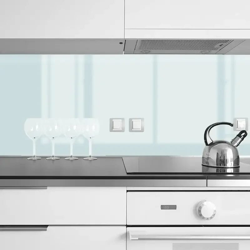 Basic Colors: Cool Gray (GY3)